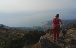 Mare e Monti 2016